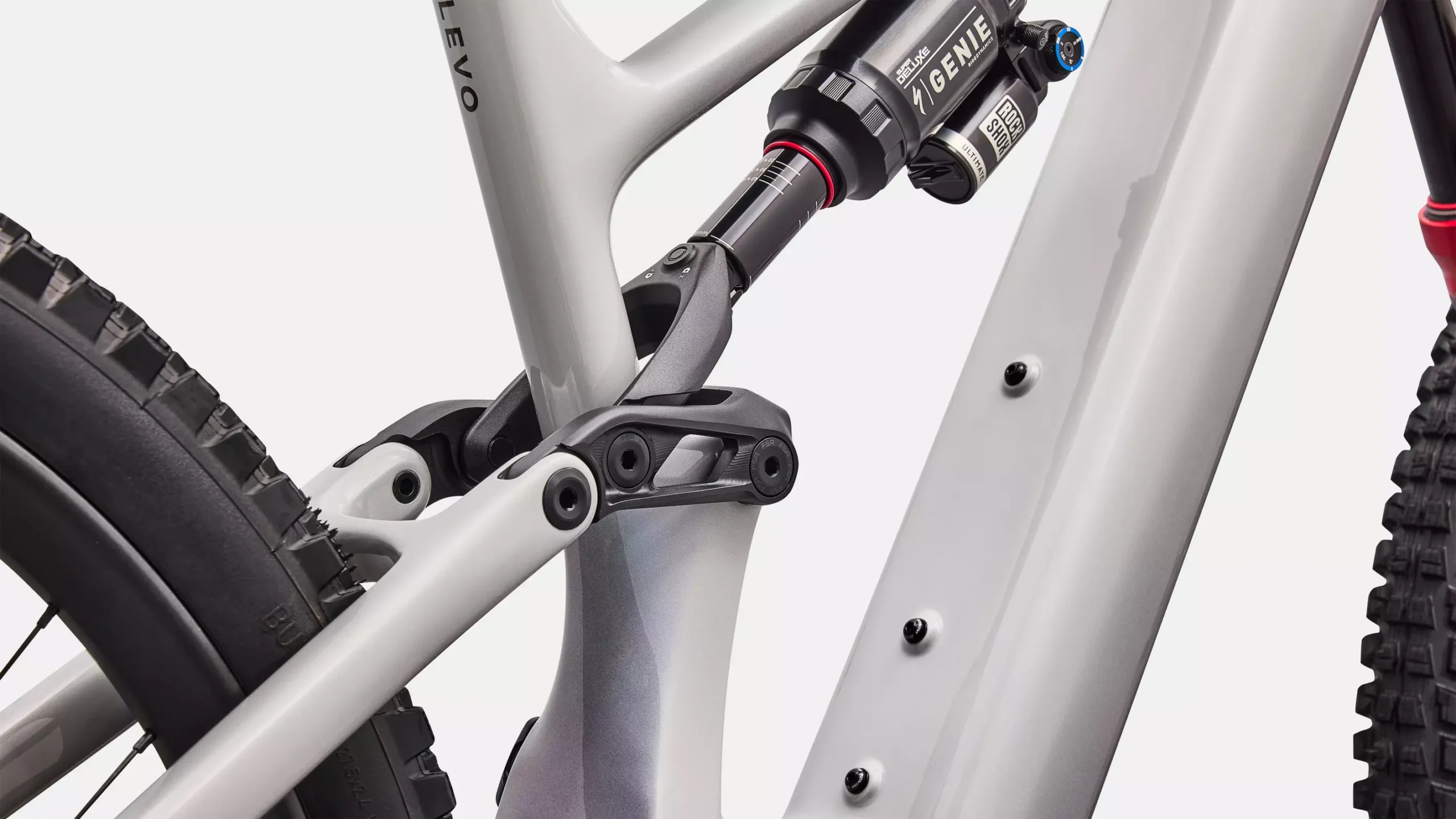 95227-14_LEVO-PRO-CARBON-G4-DLMMET-BLUPRL-SMK-2 95227 14 LEVO PRO CARBON G4 DLMMET BLUPRL SMK 2 scaled