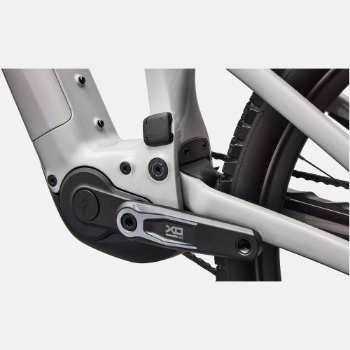 95227-14_LEVO-PRO-CARBON-G4-DLMMET-BLUPRL-SMK-3 95227 14 LEVO PRO CARBON G4 DLMMET BLUPRL SMK 3
