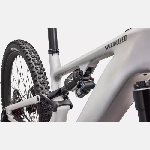 95227-14_LEVO-PRO-CARBON-G4-DLMMET-BLUPRL-SMK-4 95227 14 LEVO PRO CARBON G4 DLMMET BLUPRL SMK 4