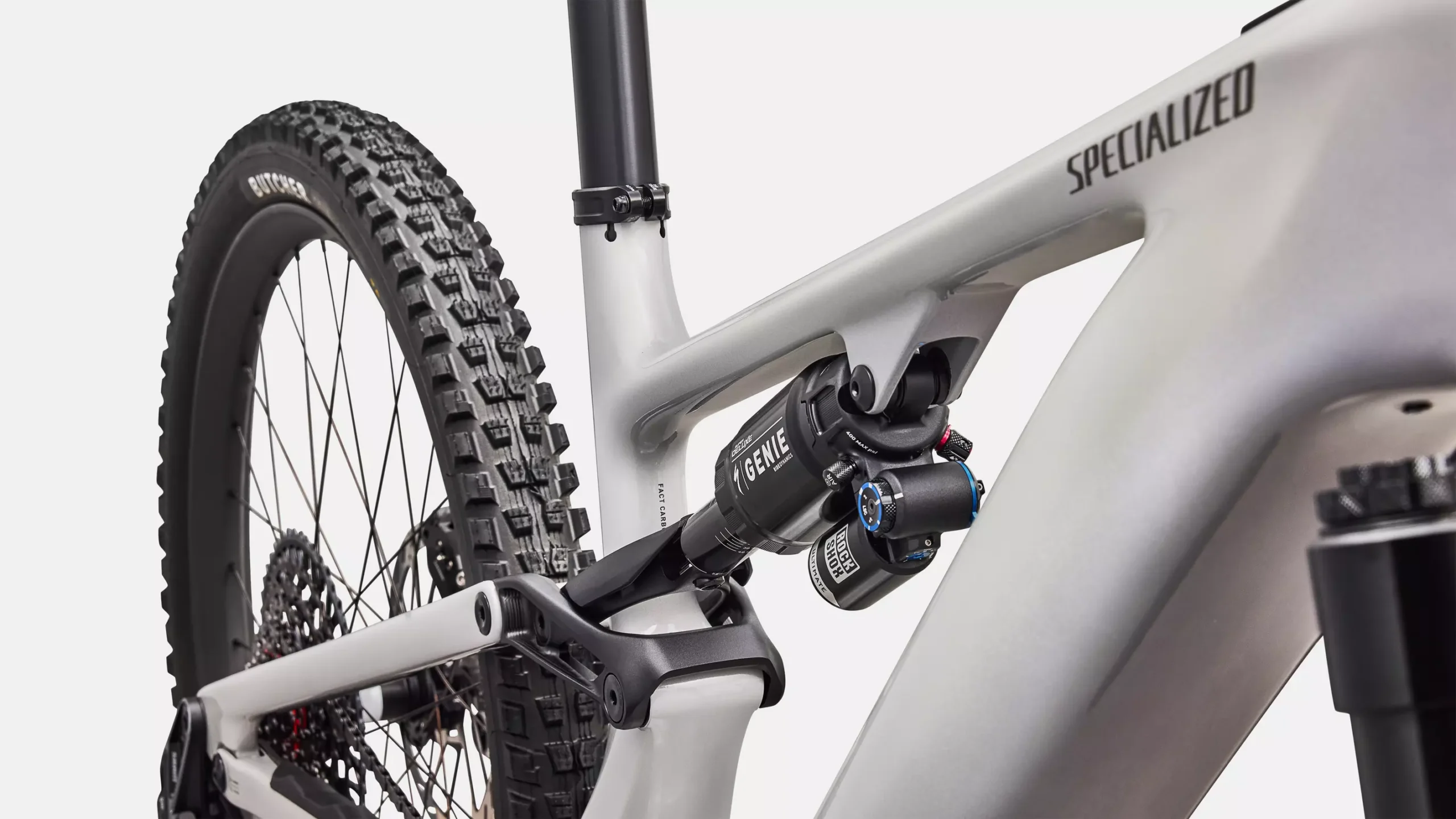 95227-14_LEVO-PRO-CARBON-G4-DLMMET-BLUPRL-SMK-4 95227 14 LEVO PRO CARBON G4 DLMMET BLUPRL SMK 4 scaled