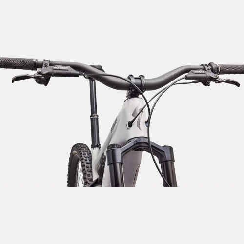 95227-14_LEVO-PRO-CARBON-G4-DLMMET-BLUPRL-SMK-5 95227 14 LEVO PRO CARBON G4 DLMMET BLUPRL SMK 5