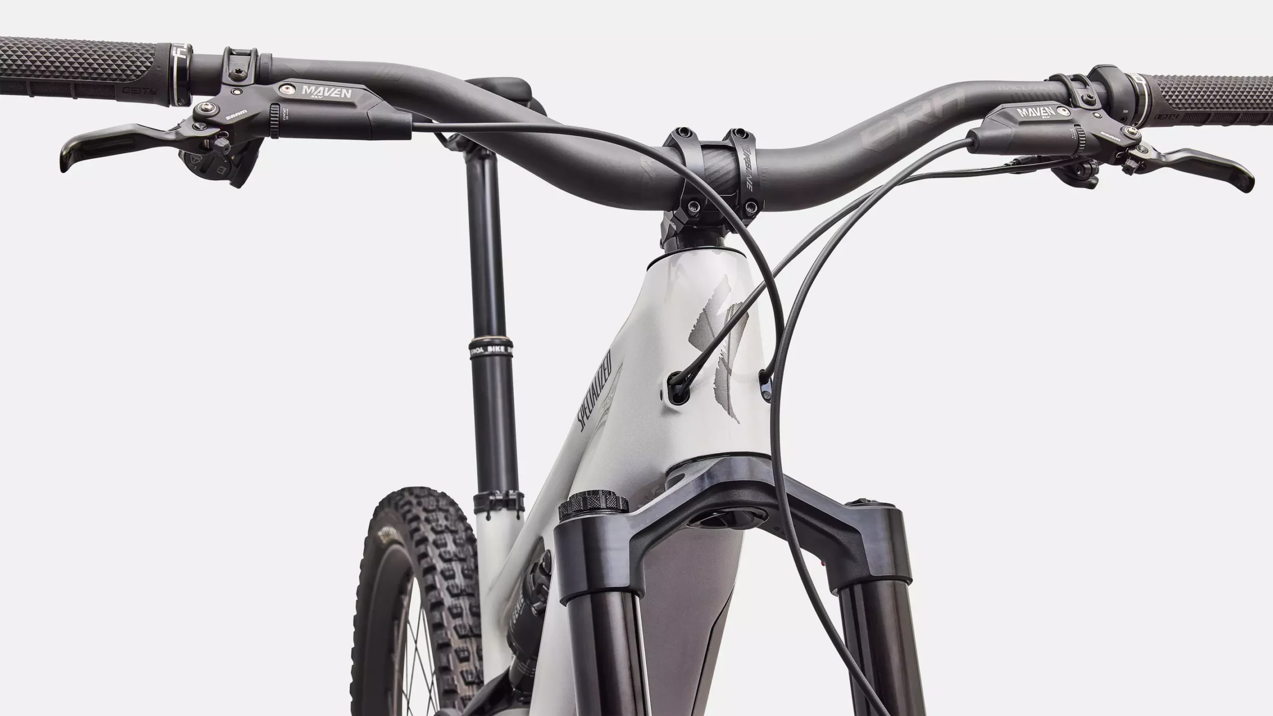 95227-14_LEVO-PRO-CARBON-G4-DLMMET-BLUPRL-SMK-5 95227 14 LEVO PRO CARBON G4 DLMMET BLUPRL SMK 5 scaled