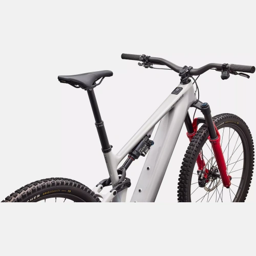 95227-14_LEVO-PRO-CARBON-G4-DLMMET-BLUPRL-SMK-6 95227 14 LEVO PRO CARBON G4 DLMMET BLUPRL SMK 6