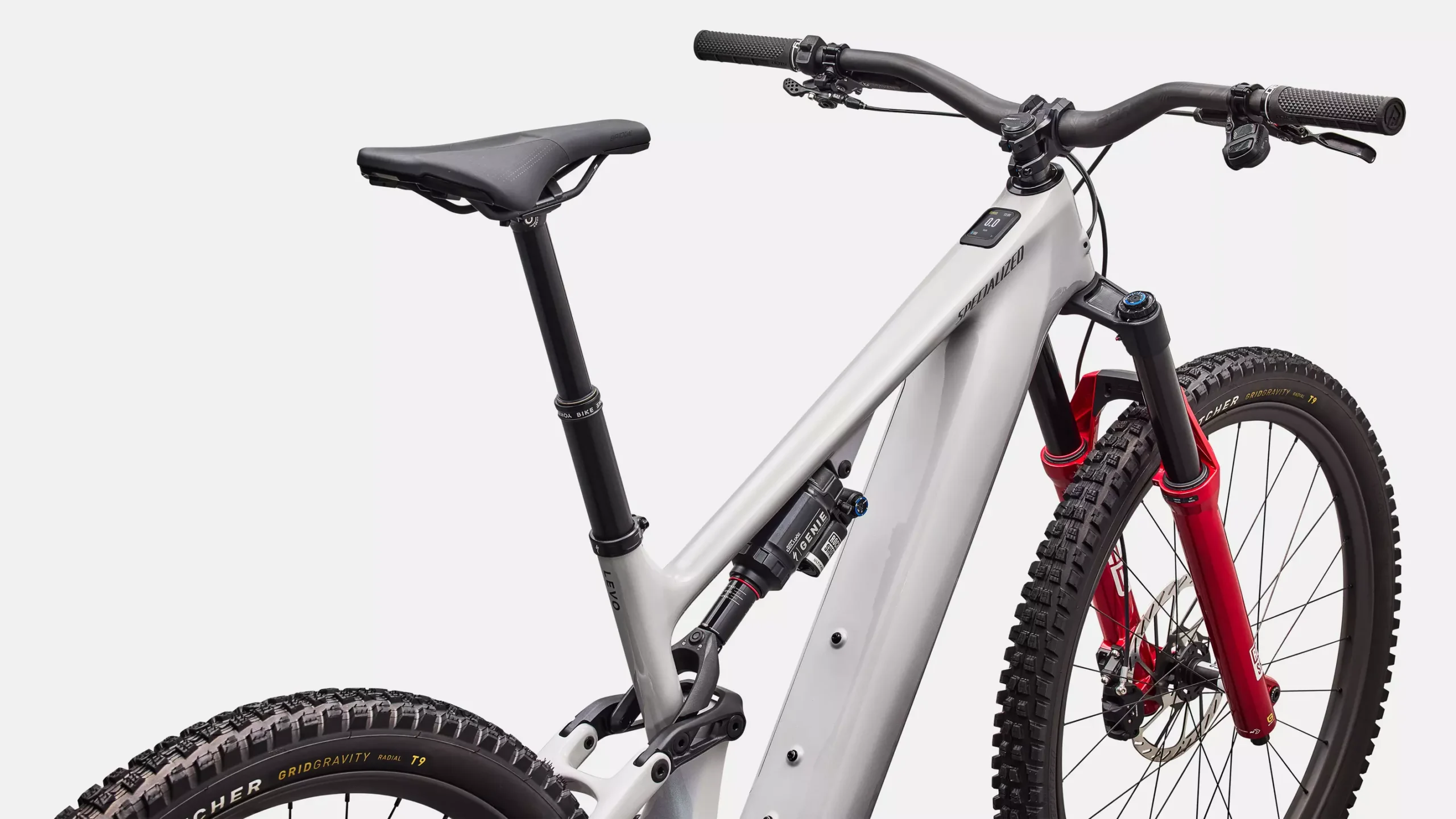 95227-14_LEVO-PRO-CARBON-G4-DLMMET-BLUPRL-SMK-6 95227 14 LEVO PRO CARBON G4 DLMMET BLUPRL SMK 6 scaled
