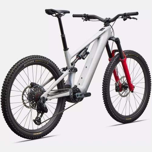 95227-14_LEVO-PRO-CARBON-G4-DLMMET-BLUPRL-SMK-7 95227 14 LEVO PRO CARBON G4 DLMMET BLUPRL SMK 7