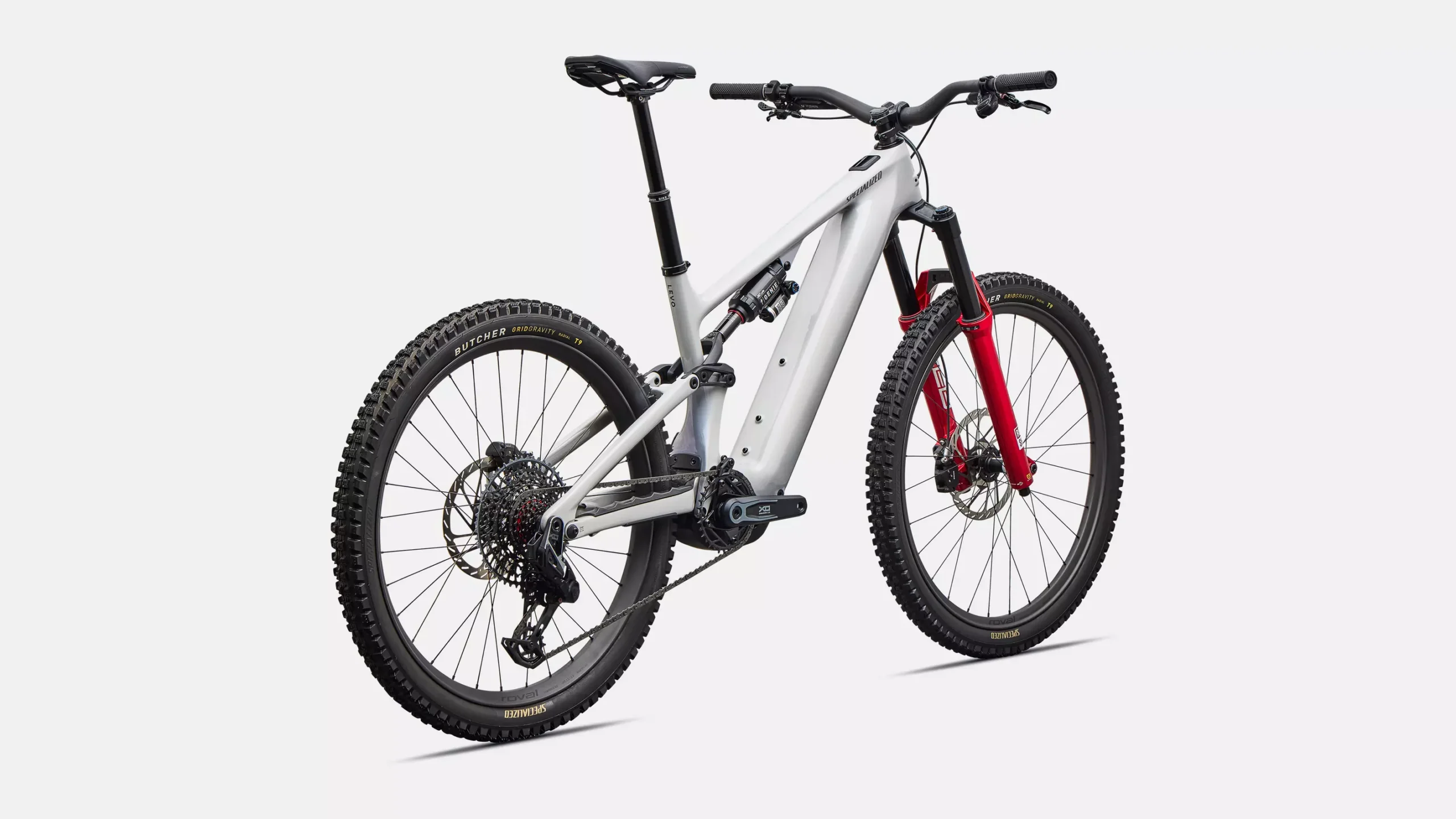 95227-14_LEVO-PRO-CARBON-G4-DLMMET-BLUPRL-SMK-7 95227 14 LEVO PRO CARBON G4 DLMMET BLUPRL SMK 7 scaled