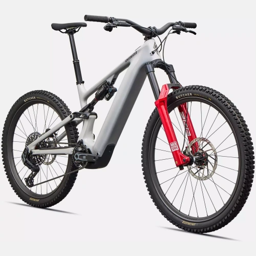 95227-14_LEVO-PRO-CARBON-G4-DLMMET-BLUPRL-SMK-8 95227 14 LEVO PRO CARBON G4 DLMMET BLUPRL SMK 8