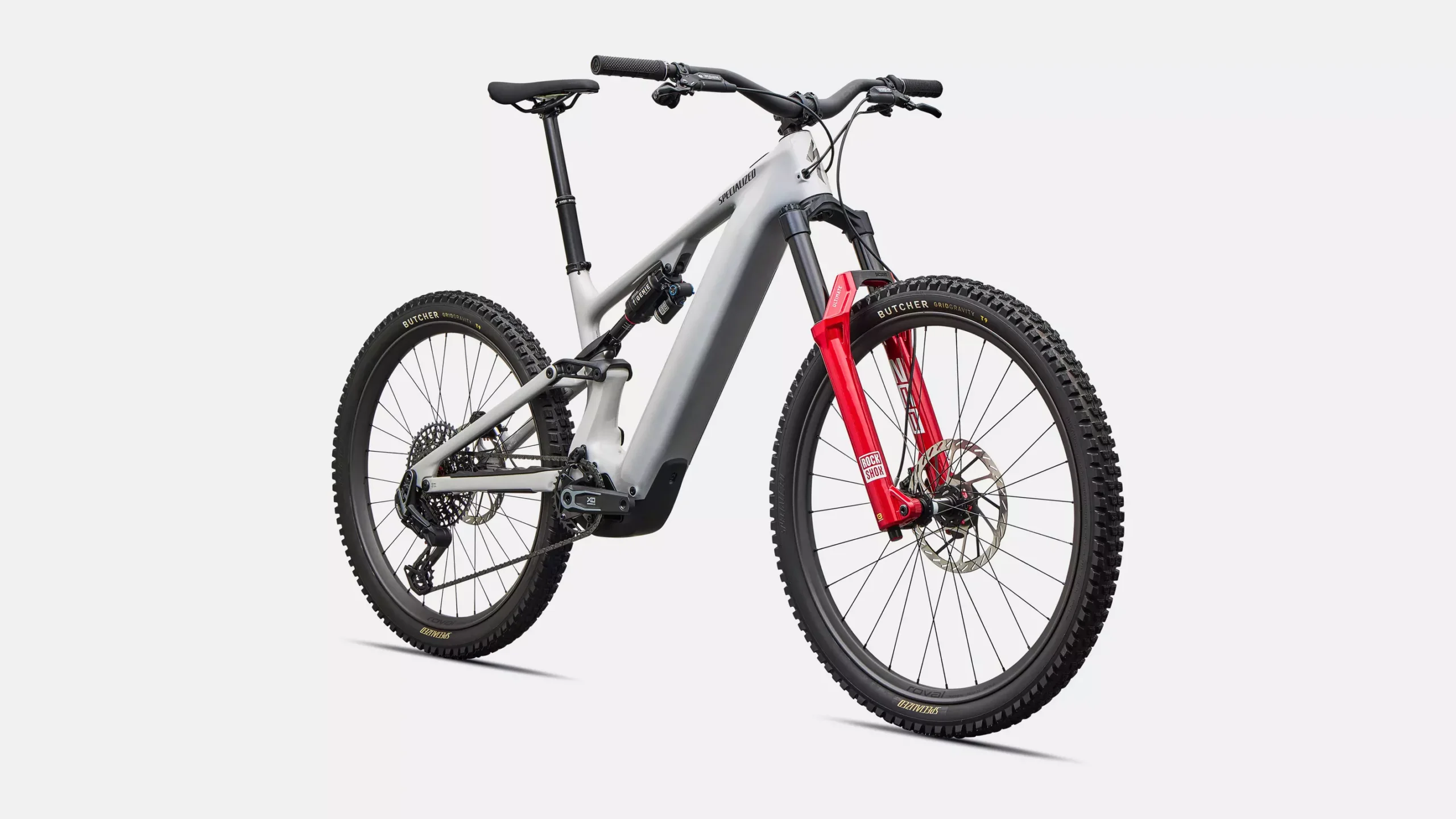 95227-14_LEVO-PRO-CARBON-G4-DLMMET-BLUPRL-SMK-8 95227 14 LEVO PRO CARBON G4 DLMMET BLUPRL SMK 8 scaled