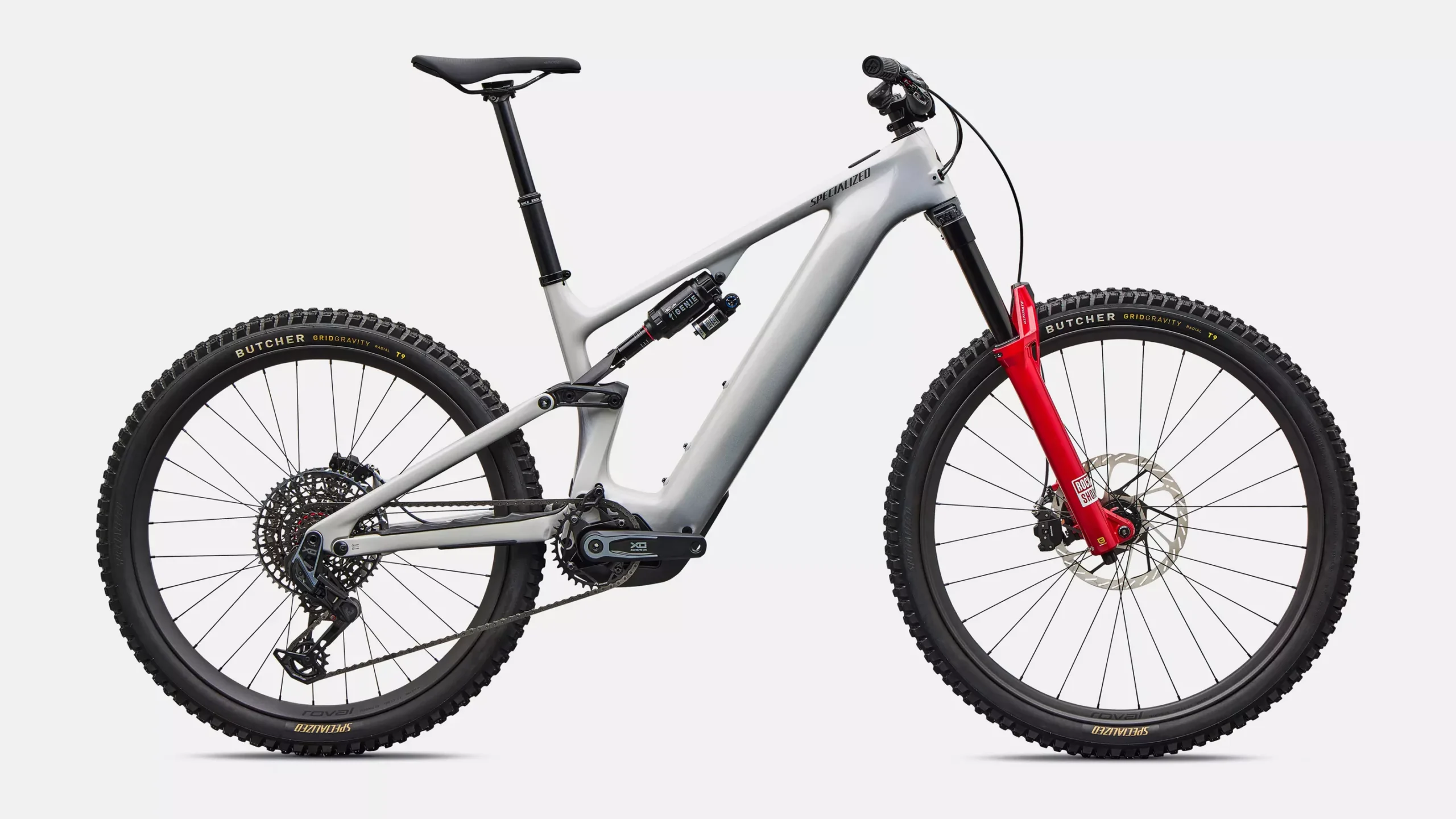 95227-14_LEVO-PRO-CARBON-G4-DLMMET-BLUPRL-SMK-9 95227 14 LEVO PRO CARBON G4 DLMMET BLUPRL SMK 9 scaled