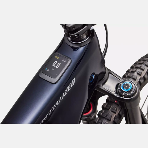 95227 30 LEVO EXPERT CARBON G4 METDPMRNBLU SILDST 1
