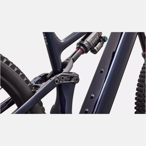 95227 30 LEVO EXPERT CARBON G4 METDPMRNBLU SILDST 2