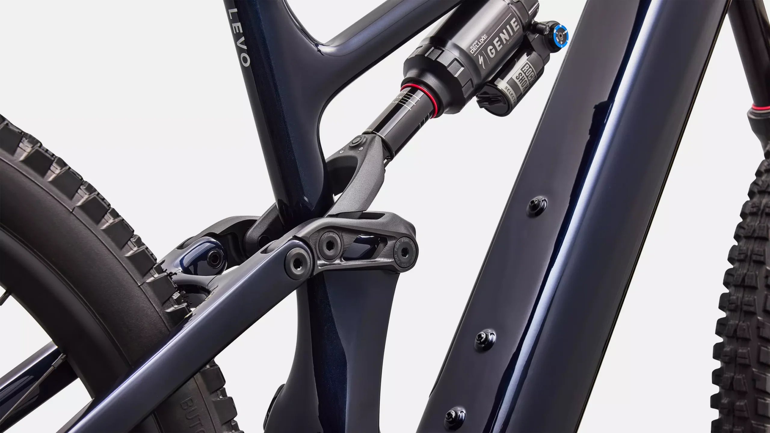 95227 30 LEVO EXPERT CARBON G4 METDPMRNBLU SILDST 2 scaled