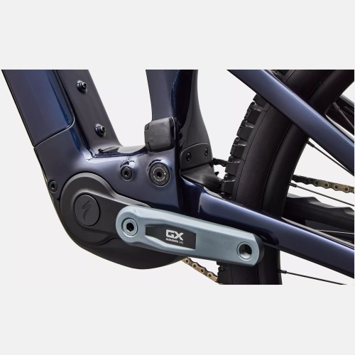 95227 30 LEVO EXPERT CARBON G4 METDPMRNBLU SILDST 3