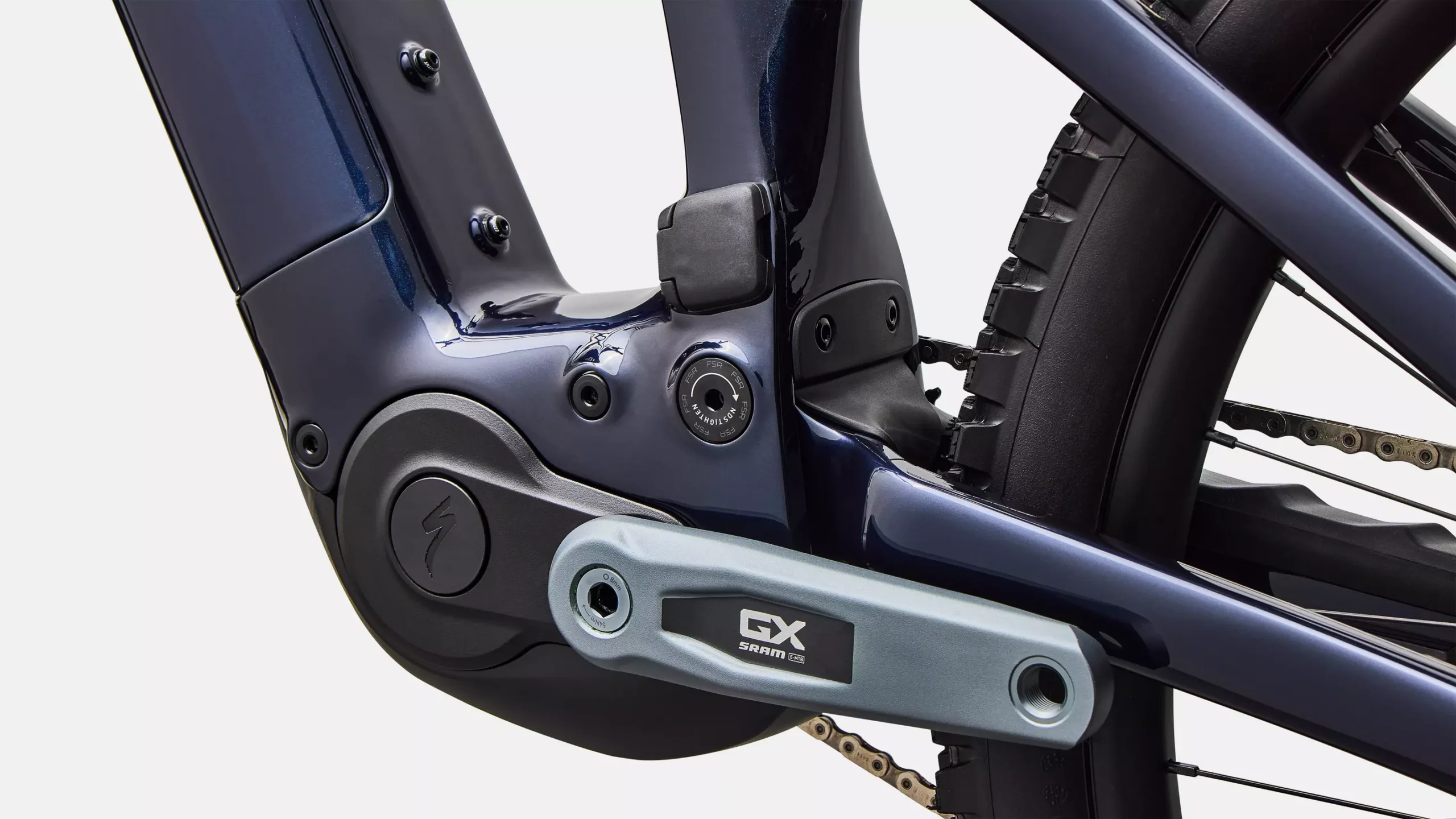 95227 30 LEVO EXPERT CARBON G4 METDPMRNBLU SILDST 3 scaled