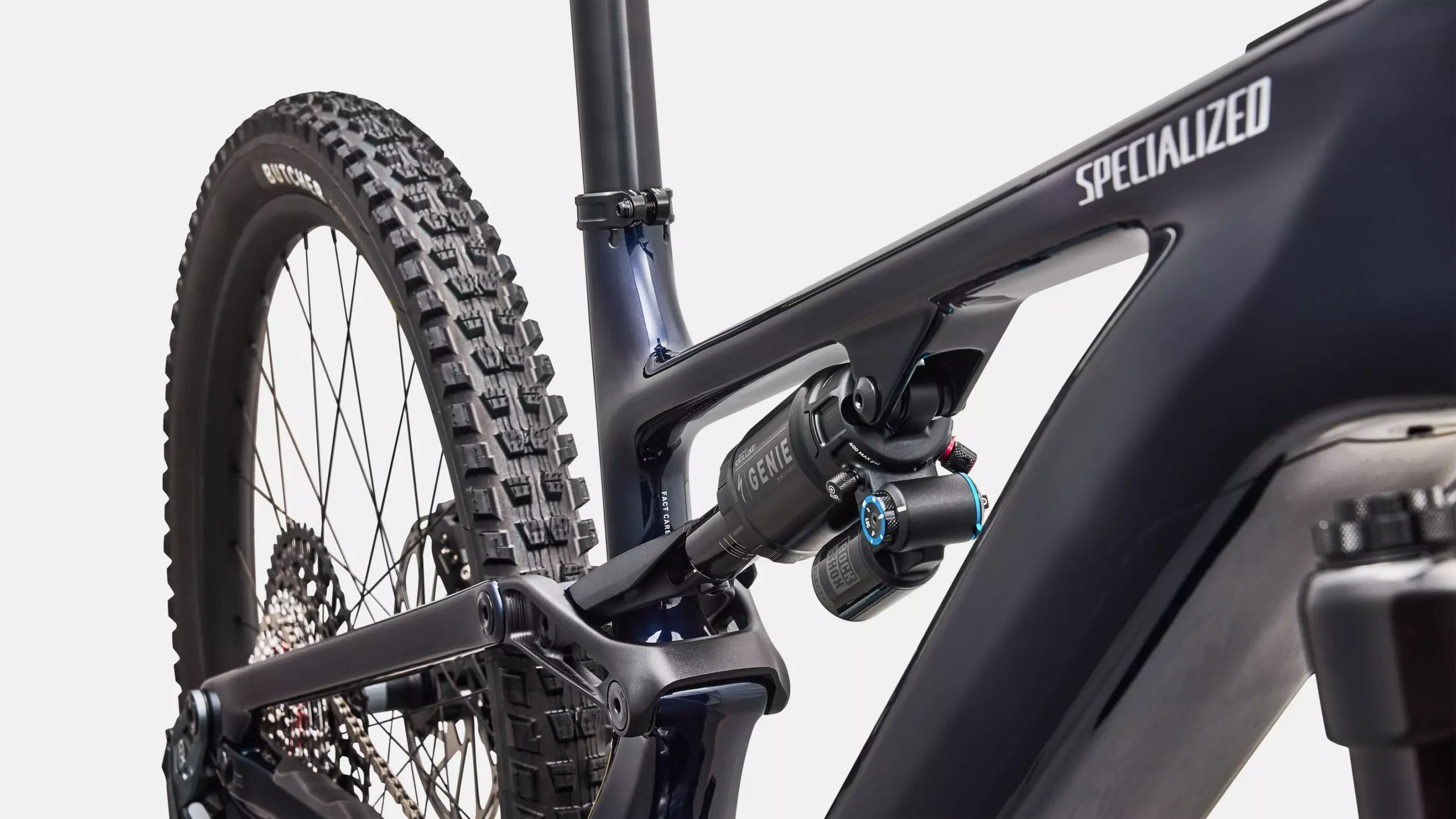 95227 30 LEVO EXPERT CARBON G4 METDPMRNBLU SILDST 4 scaled