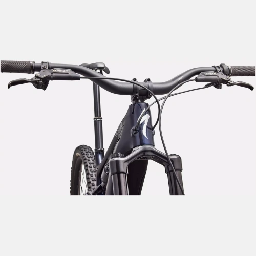 95227 30 LEVO EXPERT CARBON G4 METDPMRNBLU SILDST 5