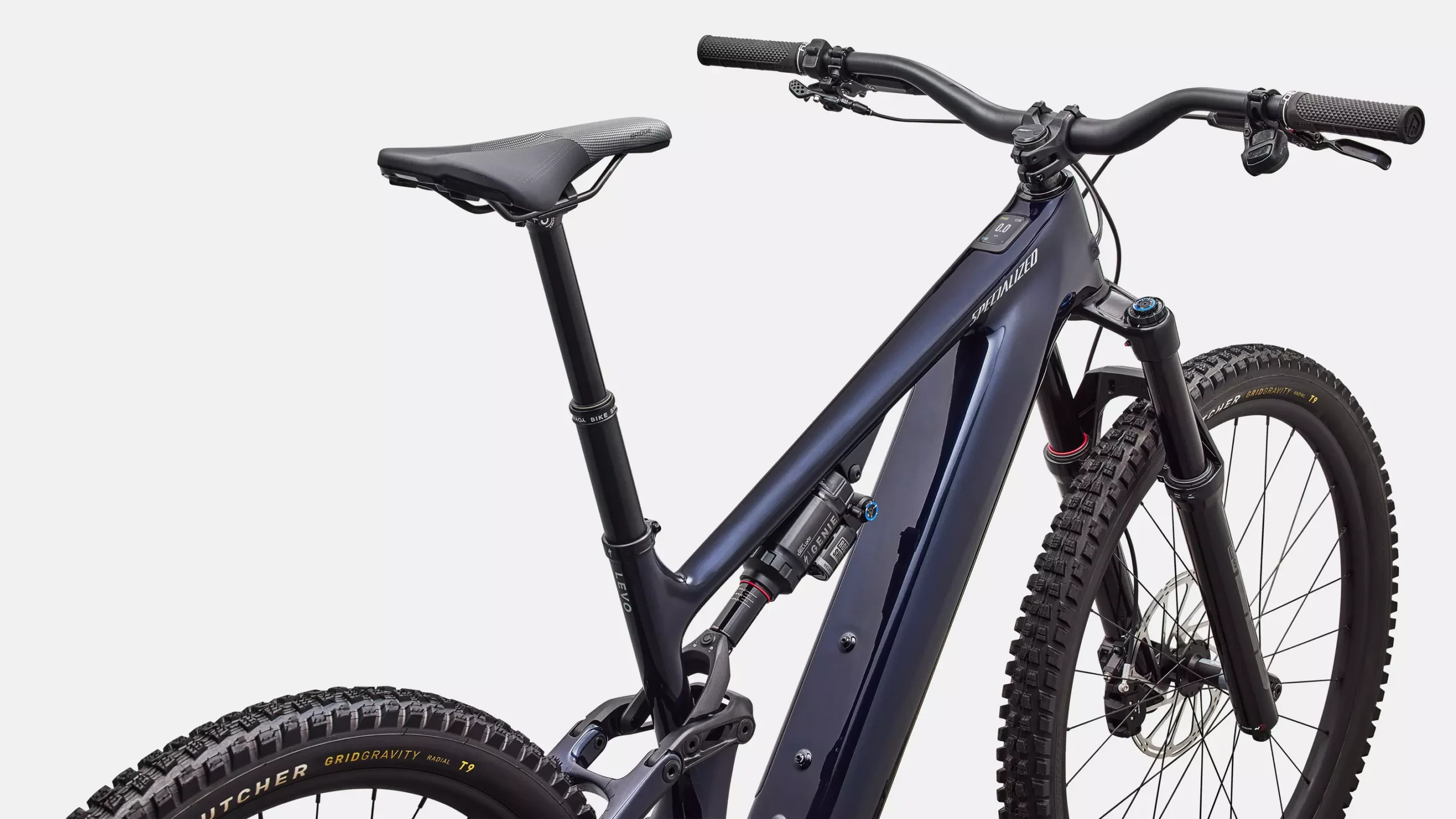 95227 30 LEVO EXPERT CARBON G4 METDPMRNBLU SILDST 6 scaled