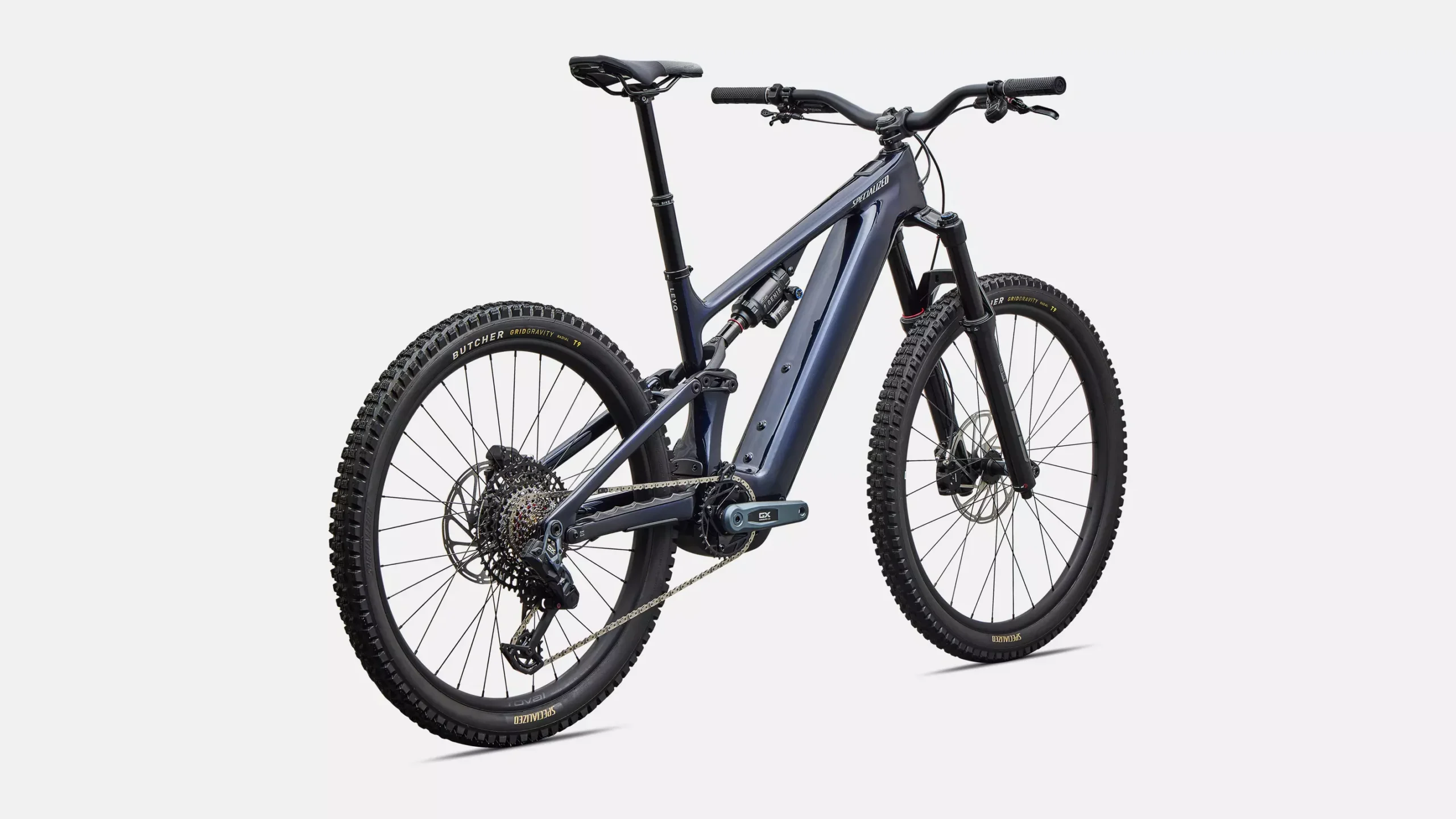 95227 30 LEVO EXPERT CARBON G4 METDPMRNBLU SILDST 7 scaled