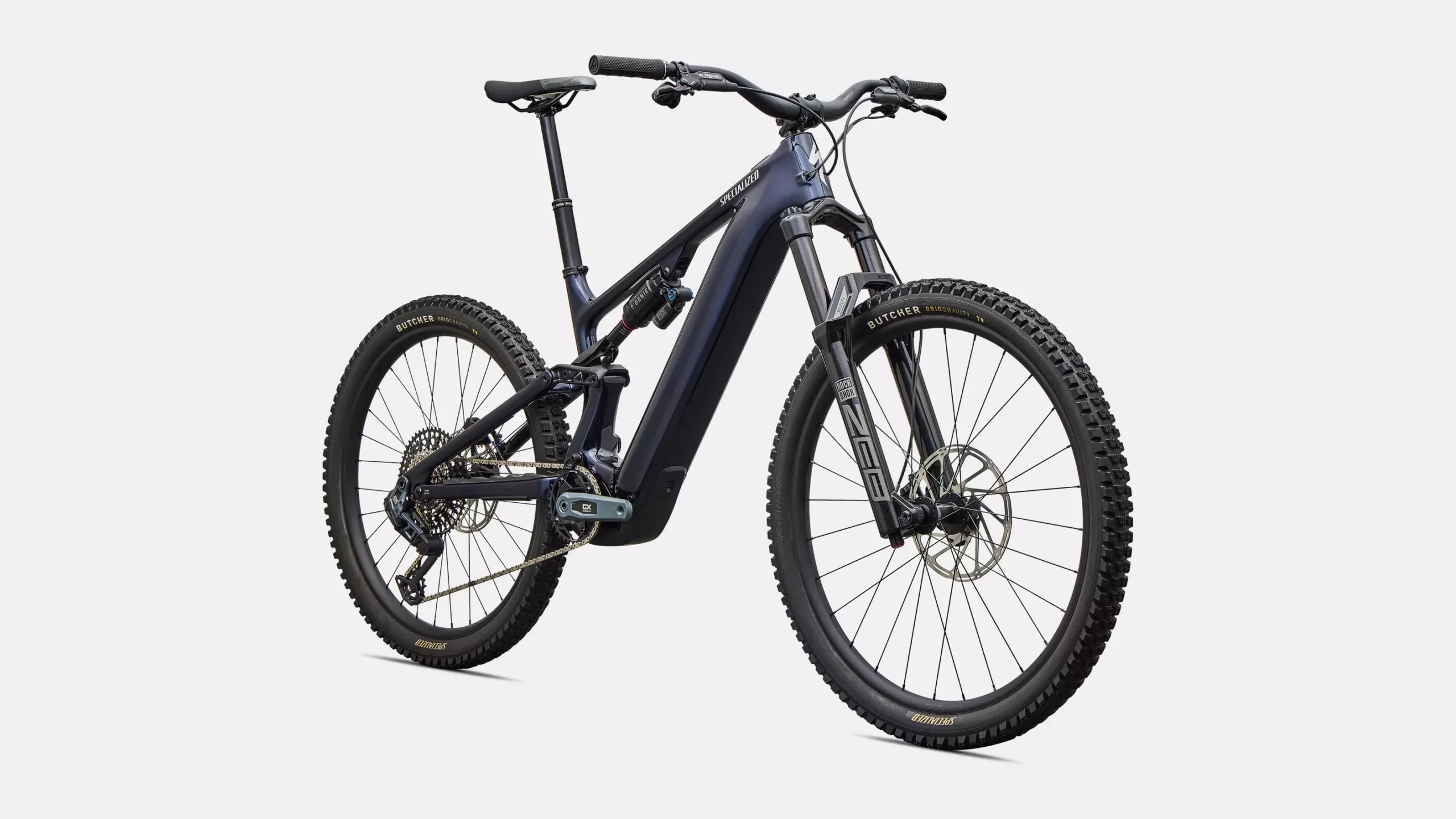 95227 30 LEVO EXPERT CARBON G4 METDPMRNBLU SILDST 8 scaled
