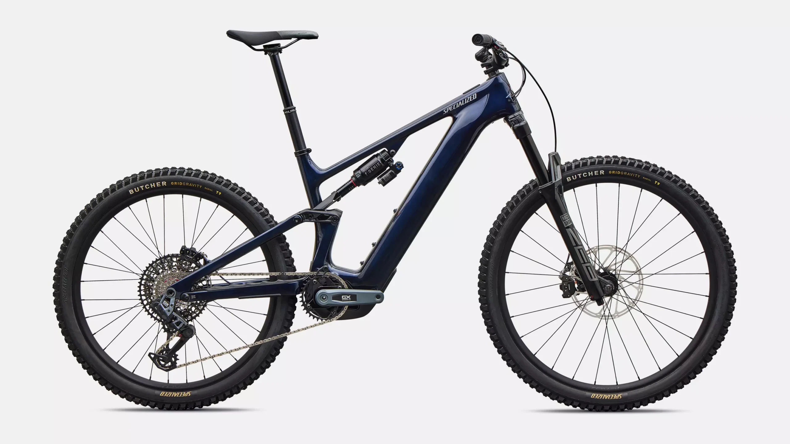 95227 30 LEVO EXPERT CARBON G4 METDPMRNBLU SILDST 9 scaled