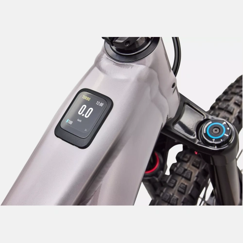 95227-54_LEVO-COMP-EVO-ALLOY-G4-DSRTMET-METOBSD-1 95227 54 LEVO COMP EVO ALLOY G4 DSRTMET METOBSD 1