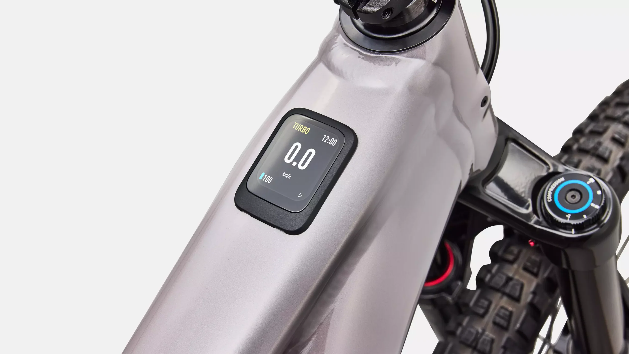 95227-54_LEVO-COMP-EVO-ALLOY-G4-DSRTMET-METOBSD-1 95227 54 LEVO COMP EVO ALLOY G4 DSRTMET METOBSD 1 scaled