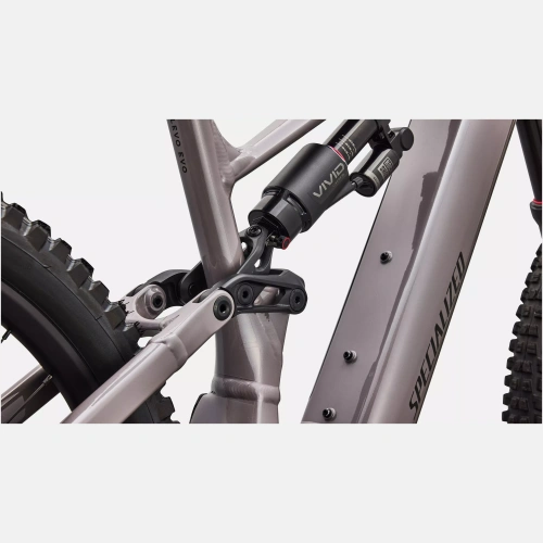 95227-54_LEVO-COMP-EVO-ALLOY-G4-DSRTMET-METOBSD-2 95227 54 LEVO COMP EVO ALLOY G4 DSRTMET METOBSD 2