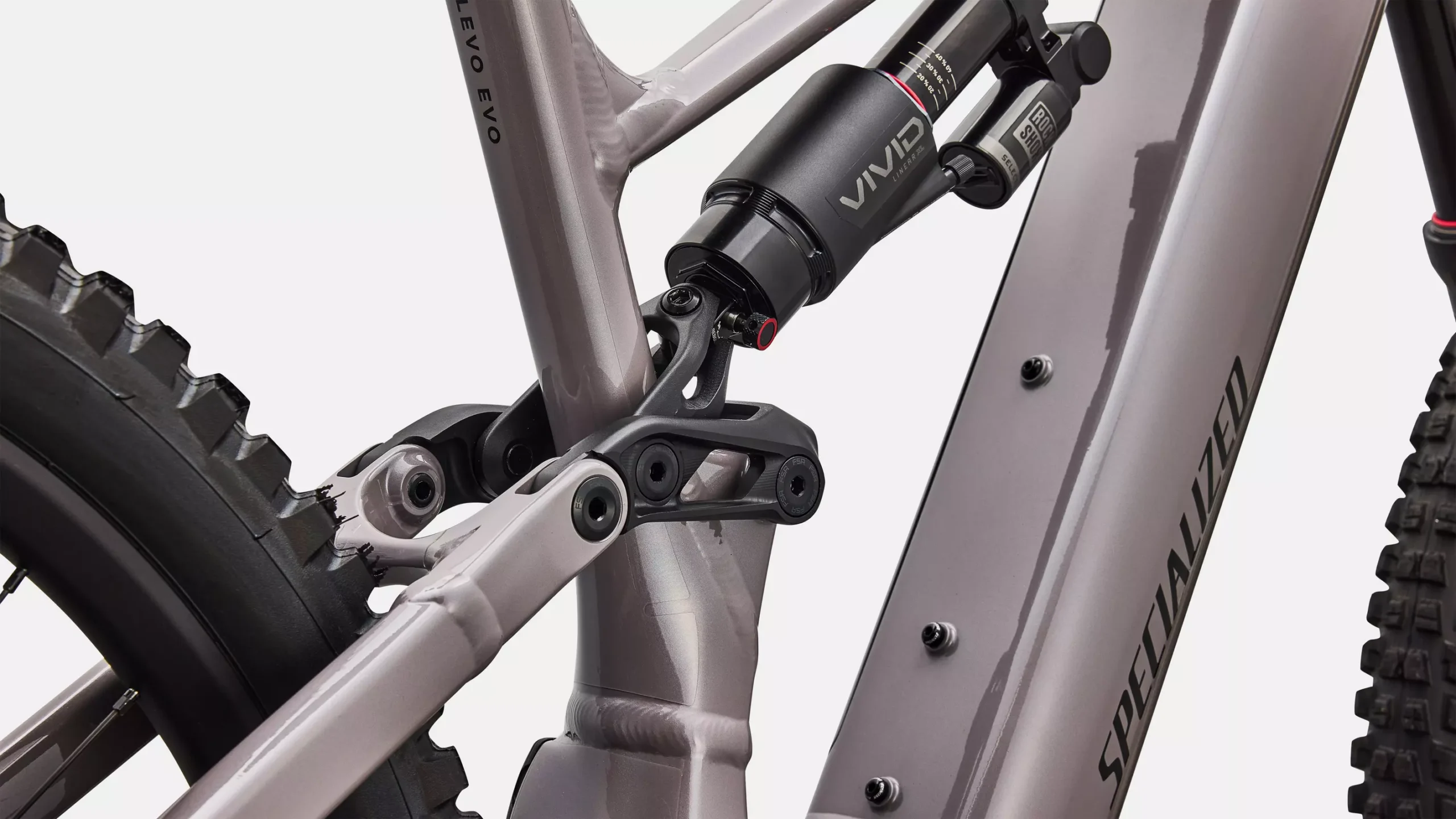 95227-54_LEVO-COMP-EVO-ALLOY-G4-DSRTMET-METOBSD-2 95227 54 LEVO COMP EVO ALLOY G4 DSRTMET METOBSD 2 scaled