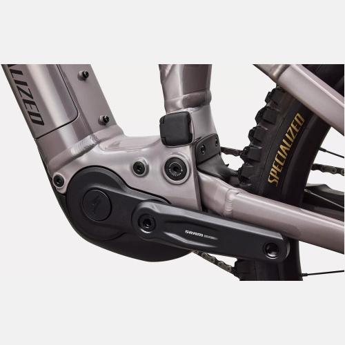 95227-54_LEVO-COMP-EVO-ALLOY-G4-DSRTMET-METOBSD-3 95227 54 LEVO COMP EVO ALLOY G4 DSRTMET METOBSD 3