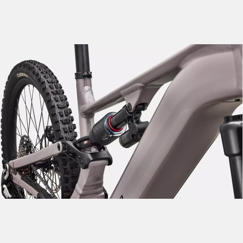 95227-54_LEVO-COMP-EVO-ALLOY-G4-DSRTMET-METOBSD-4 95227 54 LEVO COMP EVO ALLOY G4 DSRTMET METOBSD 4
