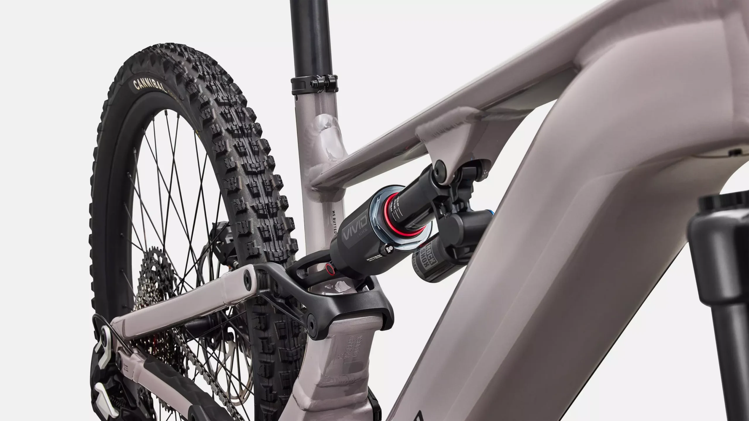95227-54_LEVO-COMP-EVO-ALLOY-G4-DSRTMET-METOBSD-4 95227 54 LEVO COMP EVO ALLOY G4 DSRTMET METOBSD 4 scaled