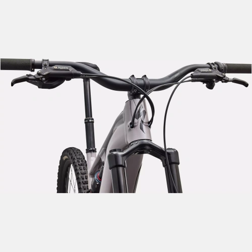 95227-54_LEVO-COMP-EVO-ALLOY-G4-DSRTMET-METOBSD-5 95227 54 LEVO COMP EVO ALLOY G4 DSRTMET METOBSD 5