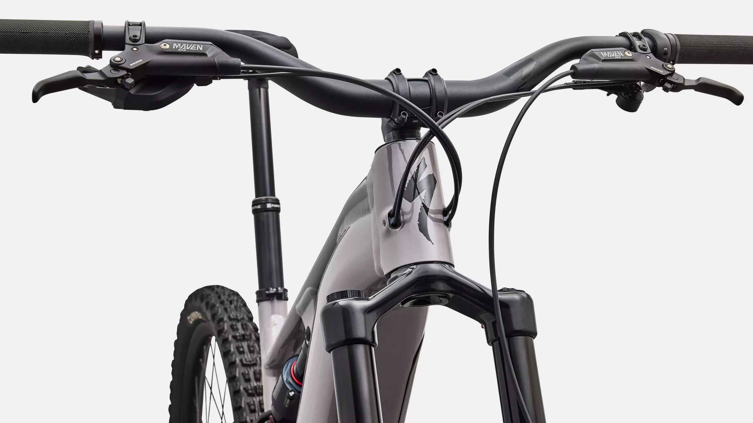 95227-54_LEVO-COMP-EVO-ALLOY-G4-DSRTMET-METOBSD-5 95227 54 LEVO COMP EVO ALLOY G4 DSRTMET METOBSD 5 scaled