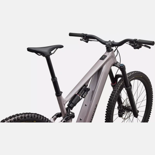 95227-54_LEVO-COMP-EVO-ALLOY-G4-DSRTMET-METOBSD-6 95227 54 LEVO COMP EVO ALLOY G4 DSRTMET METOBSD 6