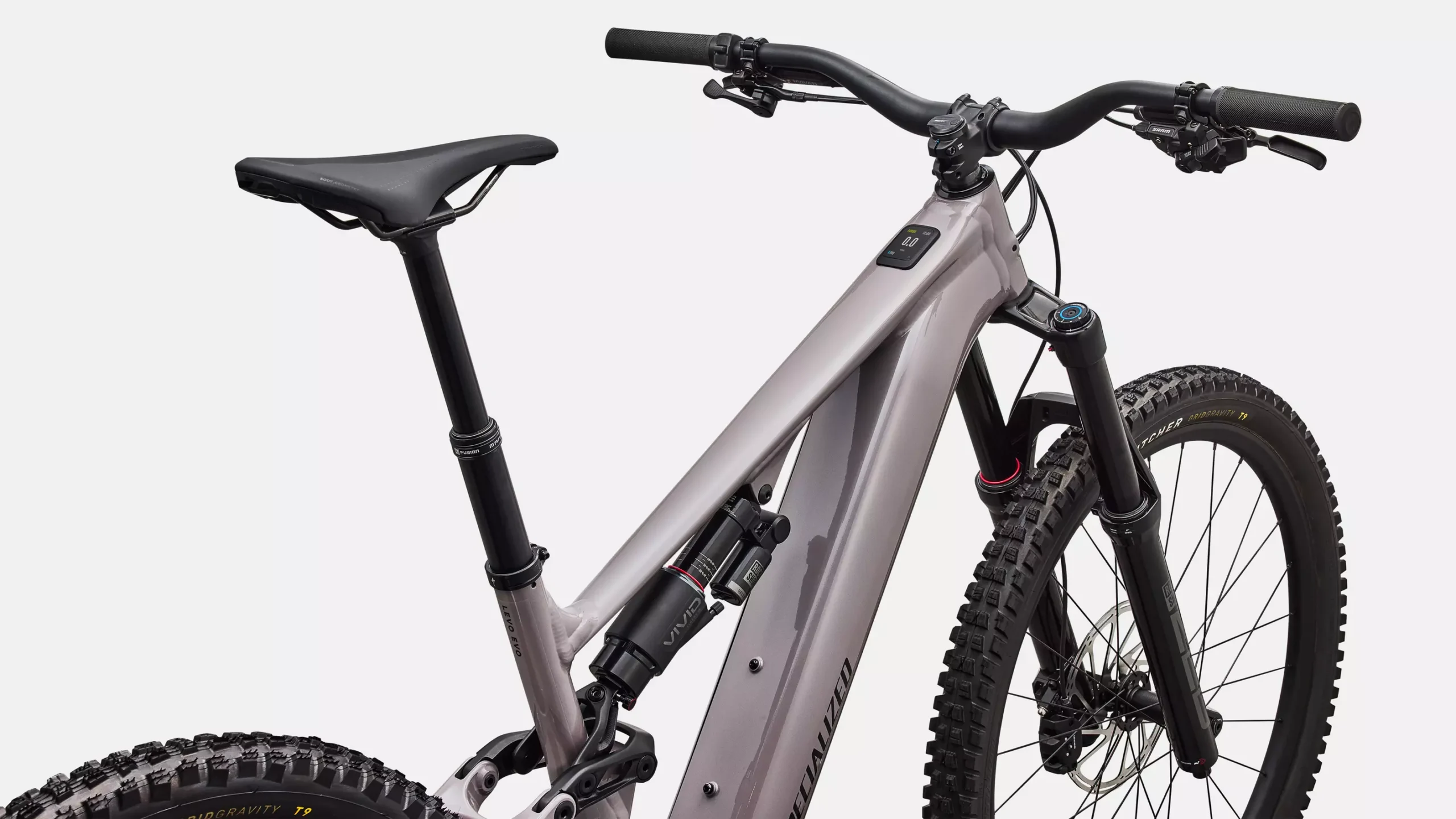 95227-54_LEVO-COMP-EVO-ALLOY-G4-DSRTMET-METOBSD-6 95227 54 LEVO COMP EVO ALLOY G4 DSRTMET METOBSD 6 scaled