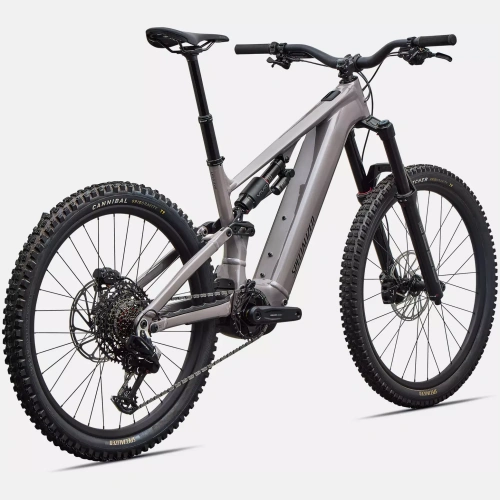95227-54_LEVO-COMP-EVO-ALLOY-G4-DSRTMET-METOBSD-7 95227 54 LEVO COMP EVO ALLOY G4 DSRTMET METOBSD 7