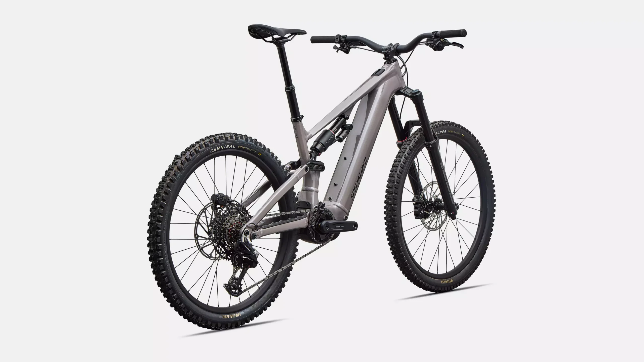 95227-54_LEVO-COMP-EVO-ALLOY-G4-DSRTMET-METOBSD-7 95227 54 LEVO COMP EVO ALLOY G4 DSRTMET METOBSD 7 scaled