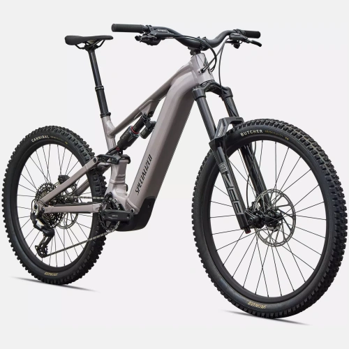 95227-54_LEVO-COMP-EVO-ALLOY-G4-DSRTMET-METOBSD-8 95227 54 LEVO COMP EVO ALLOY G4 DSRTMET METOBSD 8