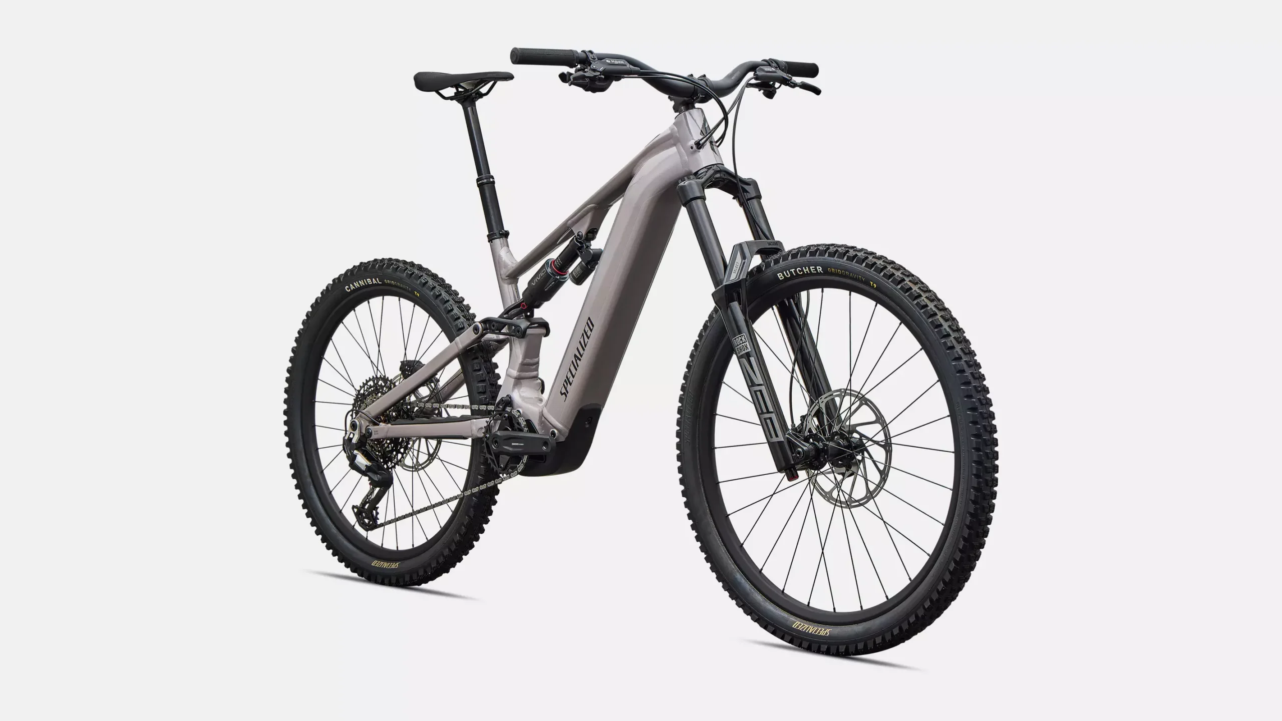 95227-54_LEVO-COMP-EVO-ALLOY-G4-DSRTMET-METOBSD-8 95227 54 LEVO COMP EVO ALLOY G4 DSRTMET METOBSD 8 scaled