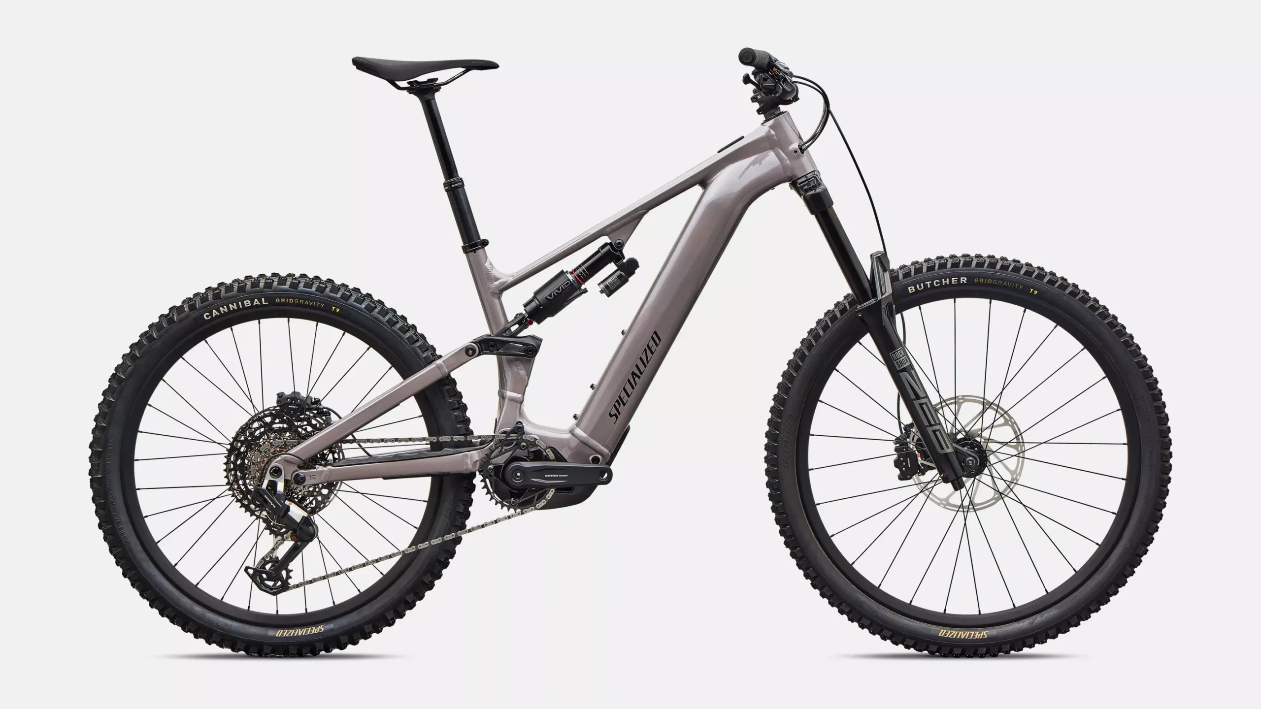 95227-54_LEVO-COMP-EVO-ALLOY-G4-DSRTMET-METOBSD-9 95227 54 LEVO COMP EVO ALLOY G4 DSRTMET METOBSD 9 scaled
