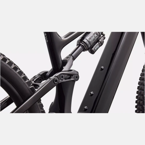 95227 64 LEVO COMP CARBON G4 BLK CLGRY 2
