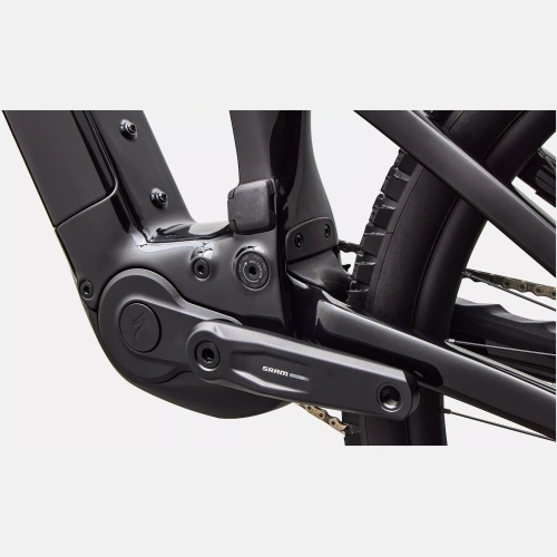 95227 64 LEVO COMP CARBON G4 BLK CLGRY 3