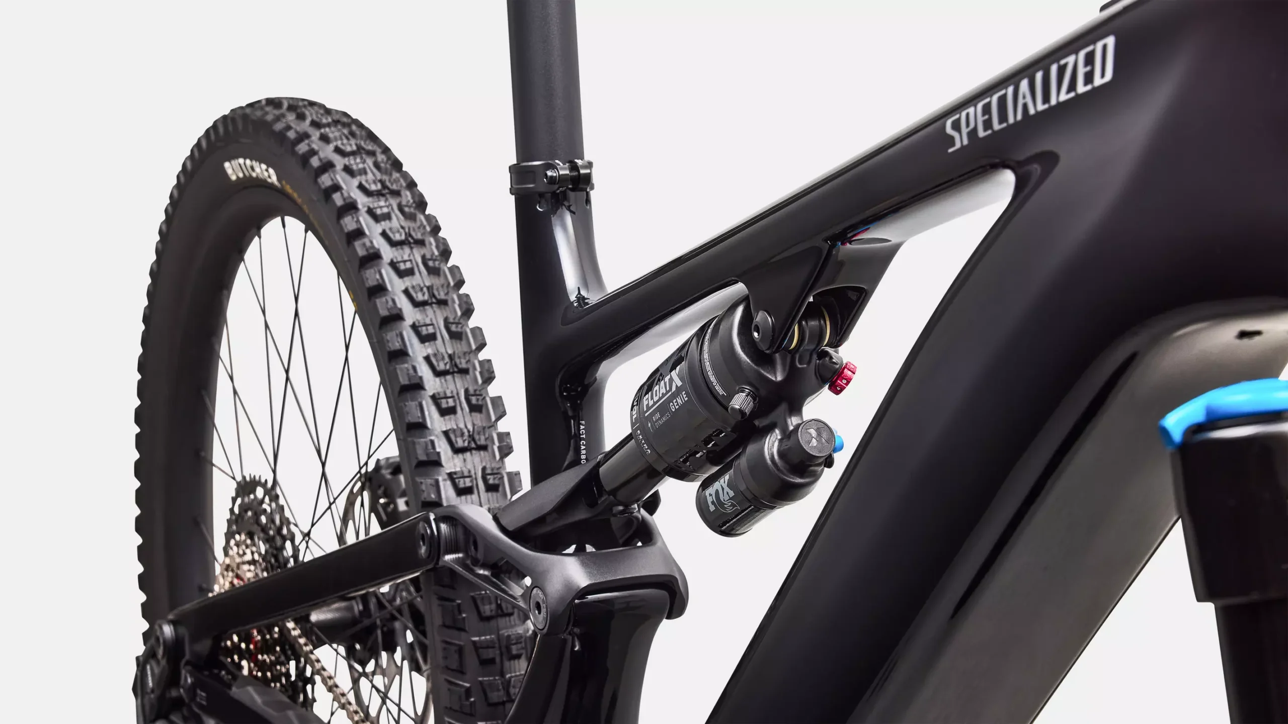 95227 64 LEVO COMP CARBON G4 BLK CLGRY 4 scaled