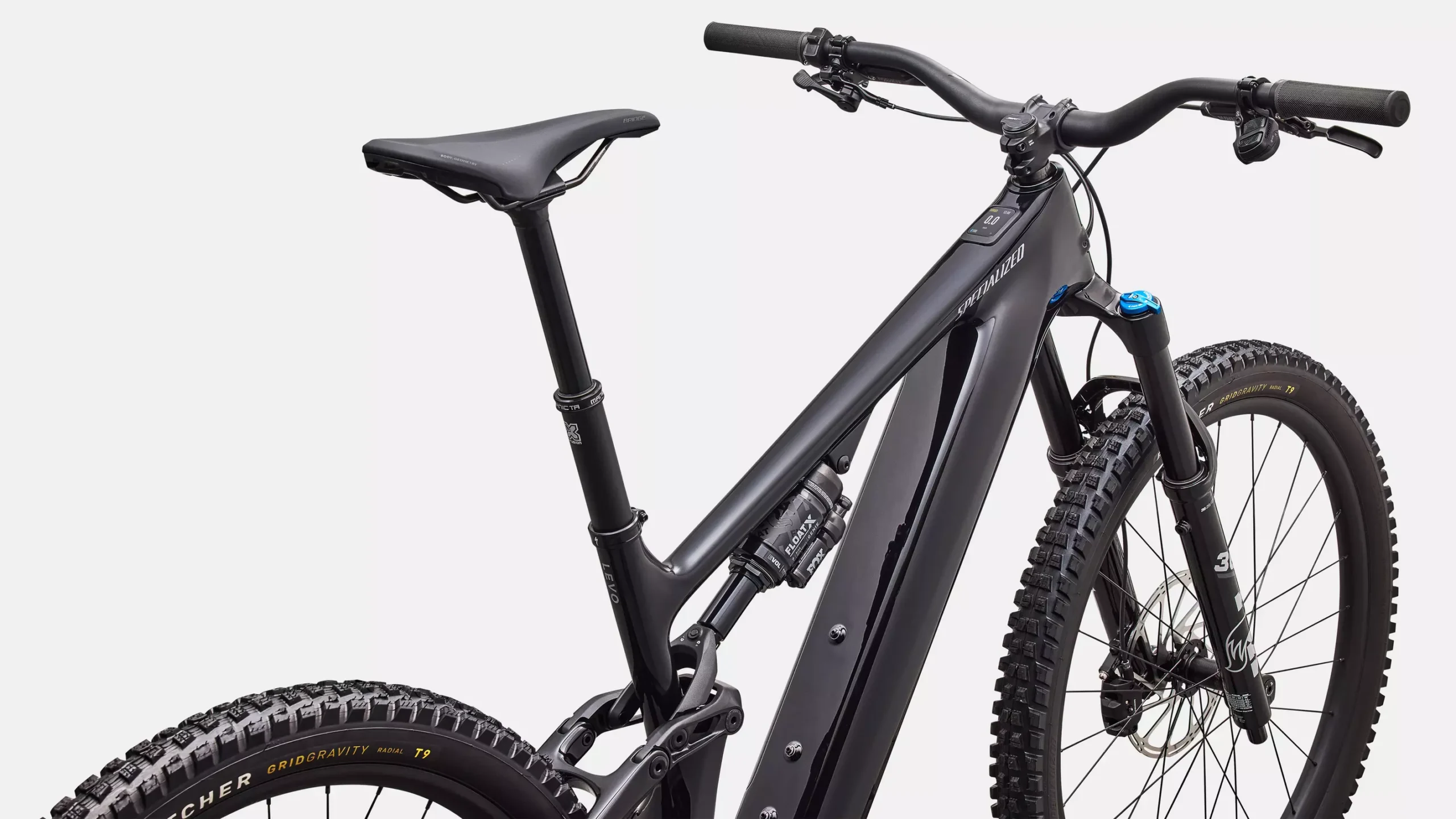 95227 64 LEVO COMP CARBON G4 BLK CLGRY 6 scaled