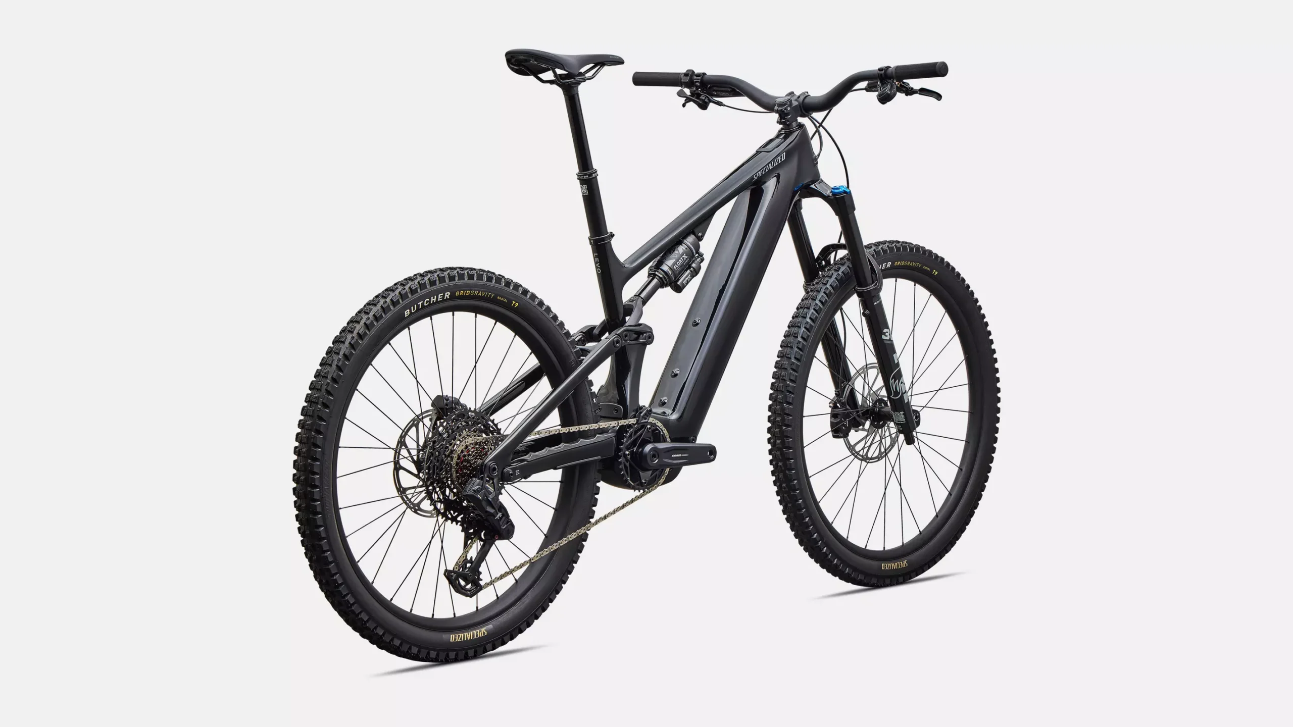 95227 64 LEVO COMP CARBON G4 BLK CLGRY 7 scaled