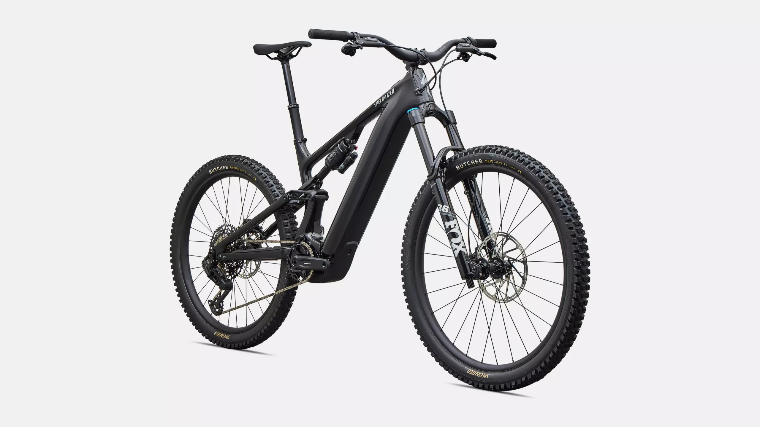 95227 64 LEVO COMP CARBON G4 BLK CLGRY 8 scaled
