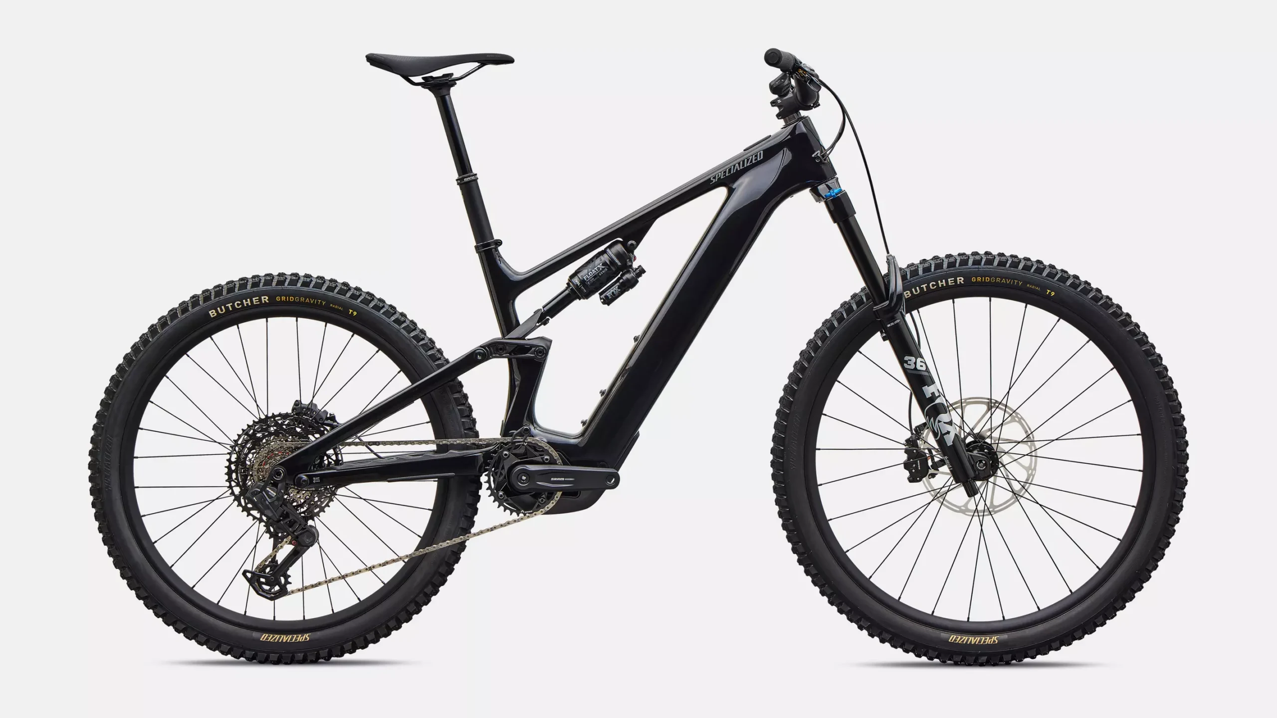 95227 64 LEVO COMP CARBON G4 BLK CLGRY 9 scaled