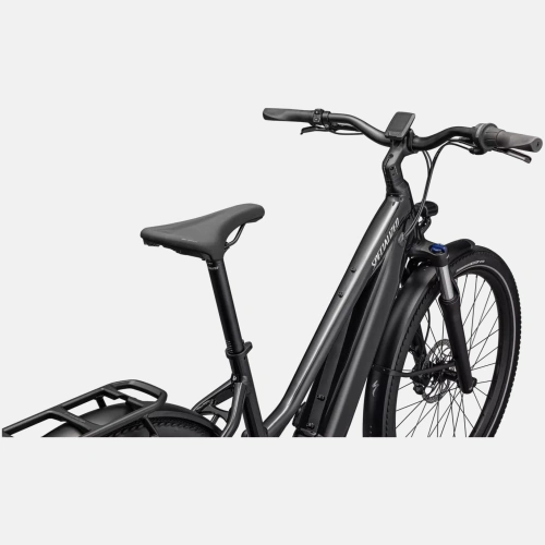 95322 61 VADO 30 IGH ST CSTBLK SILREFL D1 POV