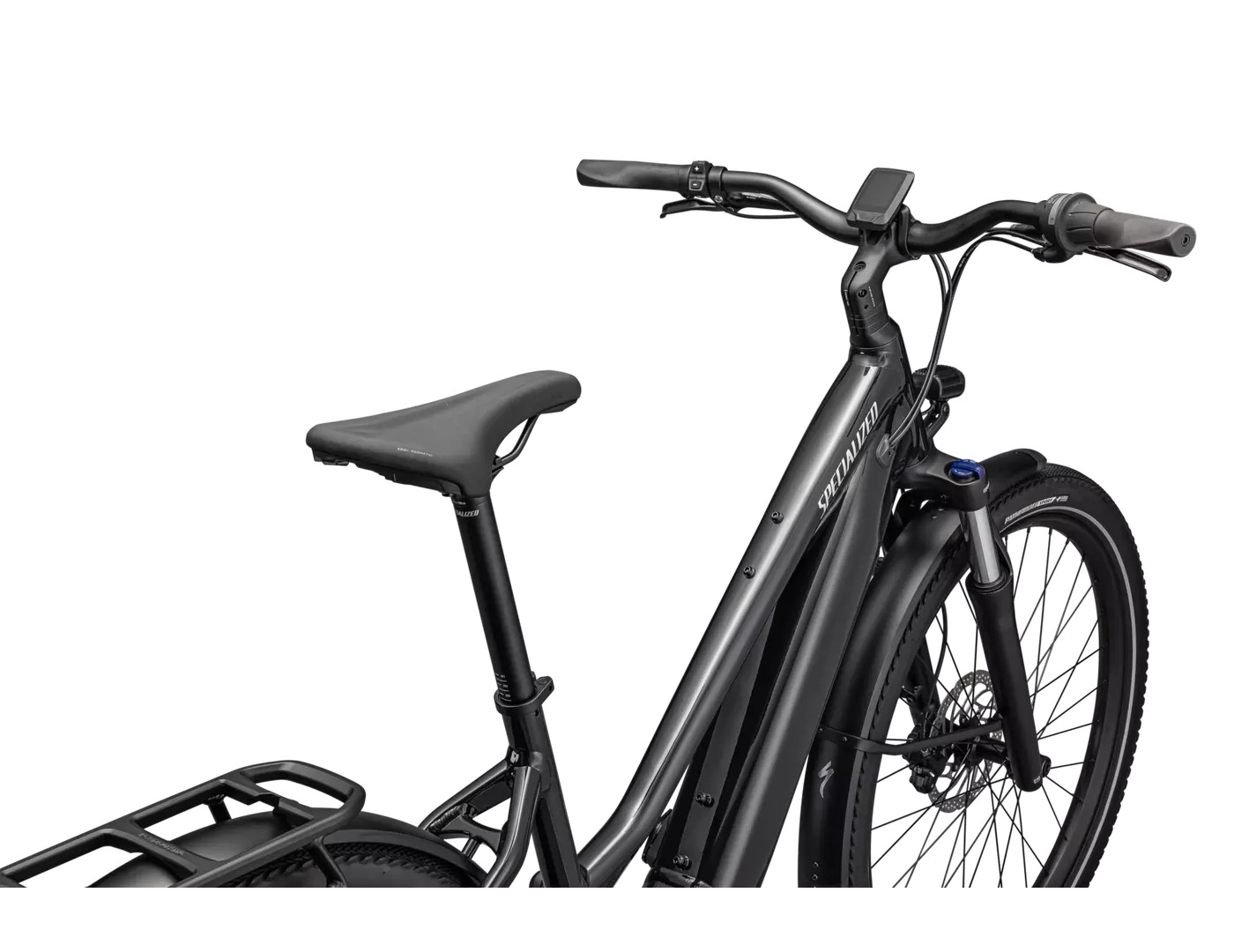 95322 61 VADO 30 IGH ST CSTBLK SILREFL D1 POV