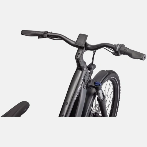 95322 61 VADO 30 IGH ST CSTBLK SILREFL D2 BAR